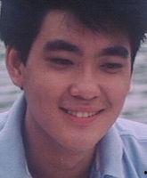 江显扬 资料,探索创新与变革的领军人物