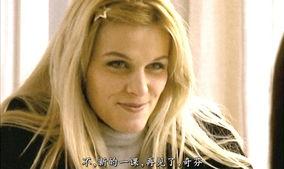 金女士照片,定格永恒的美丽瞬间