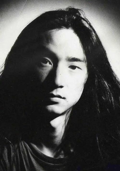 丁武资料,艺术与人生的完美融合