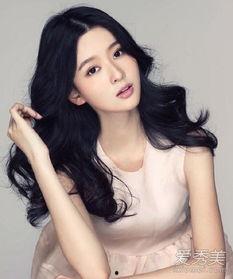 关关的个人资料,才华横溢的青年才俊，多才多艺的人生探索者