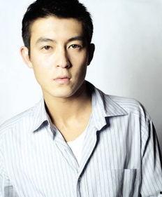 娱乐圈ceo,引领潮流的幕后推手