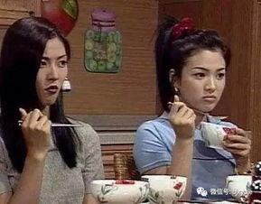 经典浪漫搞笑的韩剧,甜蜜误会，笑料百出，心动来袭